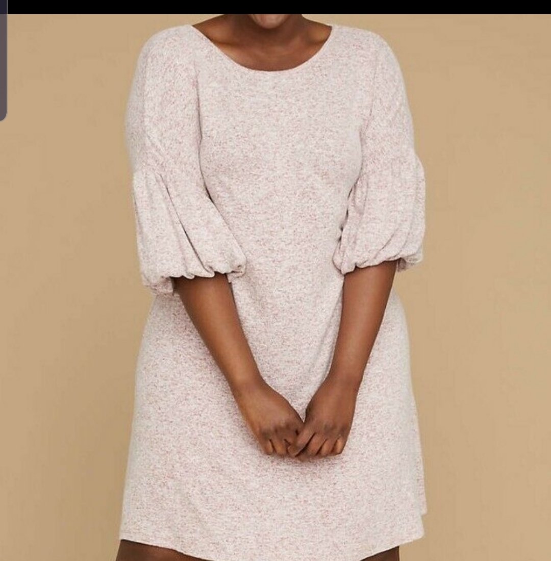 Details about NEW LANE BRYANT PLUS SIZE PINK FLUTTER SLEEVE LACE SWIG DRESS SZ 18/20 Details about NEW LANE BRYANT PLUS SIZE PINK FLUTTER SLEEVE LACE SWIG DRESS SZ 18/20